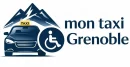 Taxi Grenoble